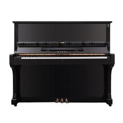 Kawai BL51