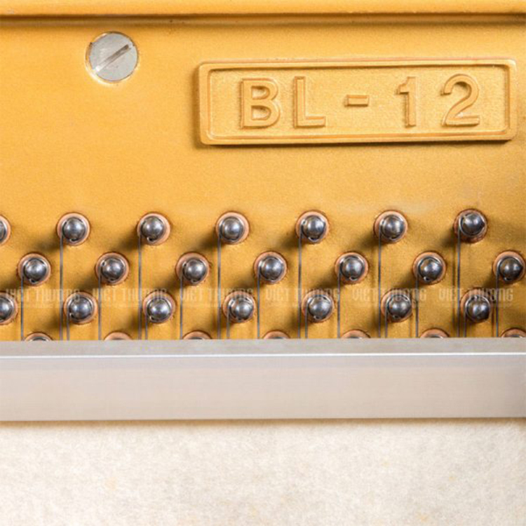  Kawai BL12