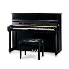 Kawai BL12