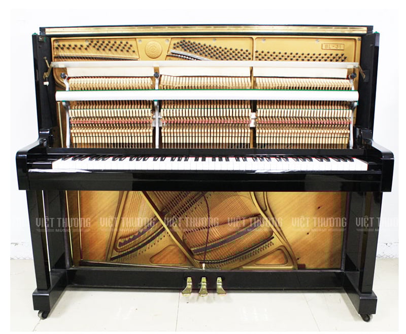  Kawai BL31