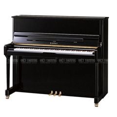 Kawai BL31