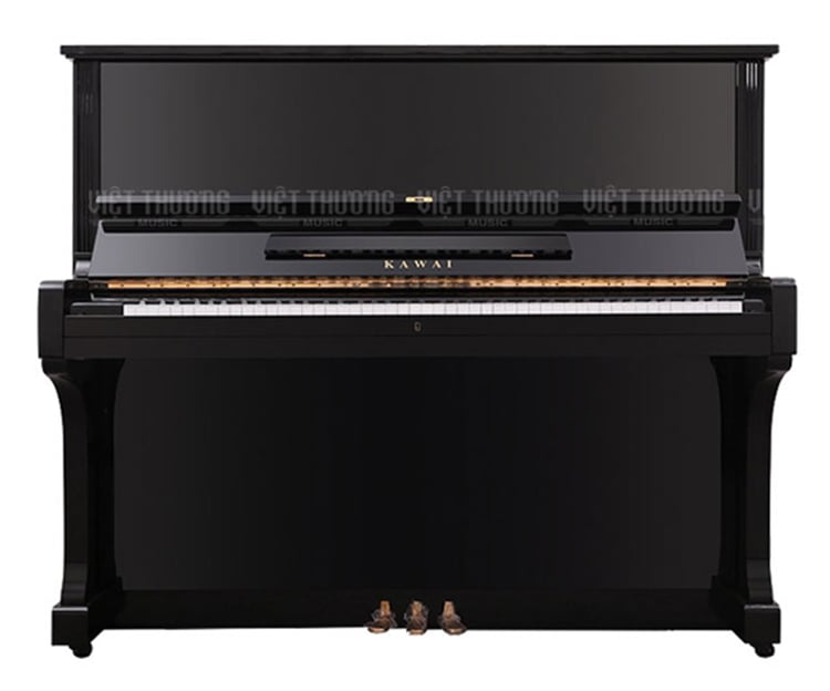 Piano kawai sales bl51