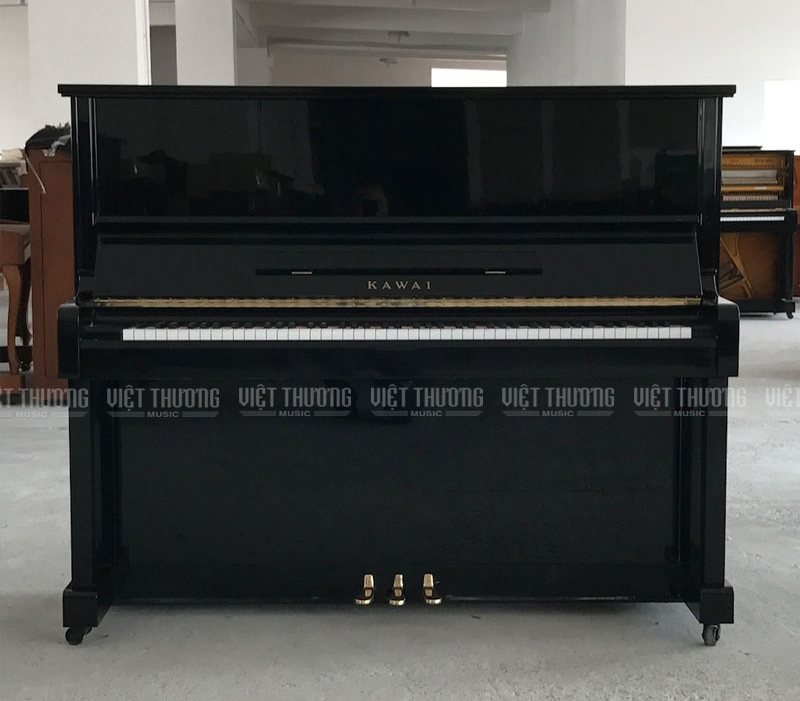  Kawai BL51