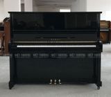  Kawai BL51 