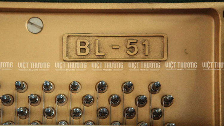  Kawai BL51
