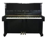  Kawai BL61 
