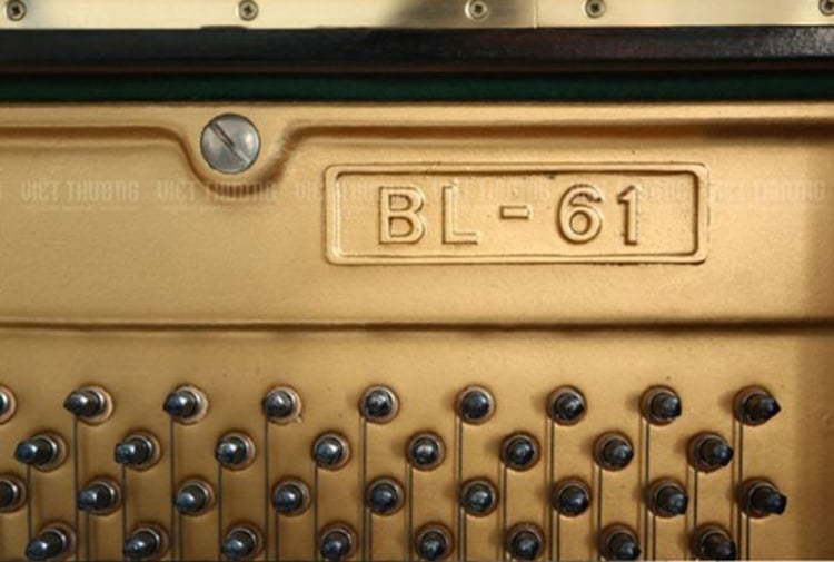  Kawai BL61