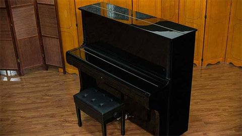  Kawai BL61 