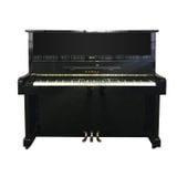  Kawai BL61 
