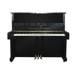 Kawai BL61