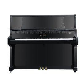 Kawai BL71