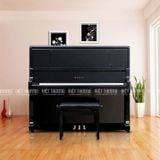  Kawai BL71 