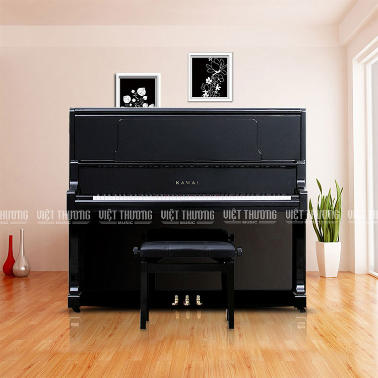 đàn piano kawai bl71 được bán tại việt thương shop