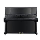  Kawai BL71 