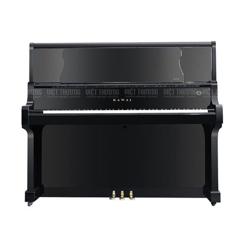  Kawai BL71 