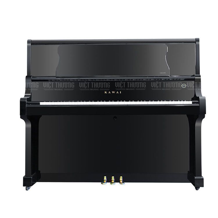Bl71 kawai outlet