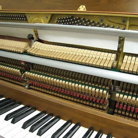  Kawai CL5 