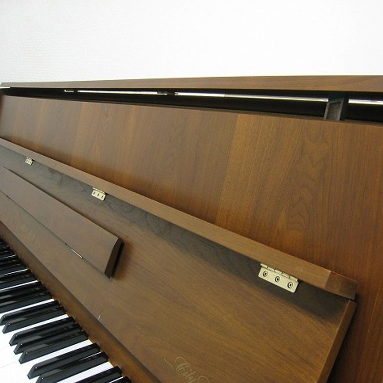  Kawai CL5