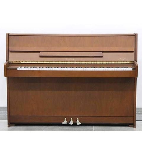  Kawai CL5 