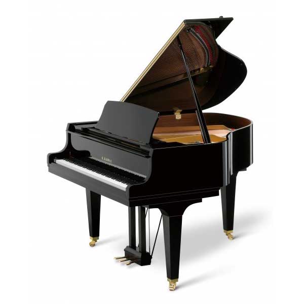  KAWAI GX-3-M/PEP
