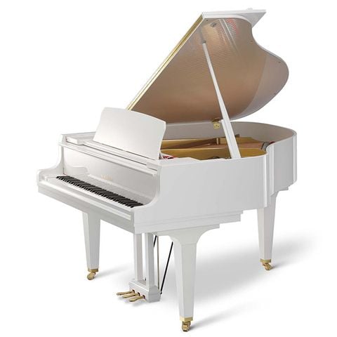  KAWAI GL-30-WH/P 