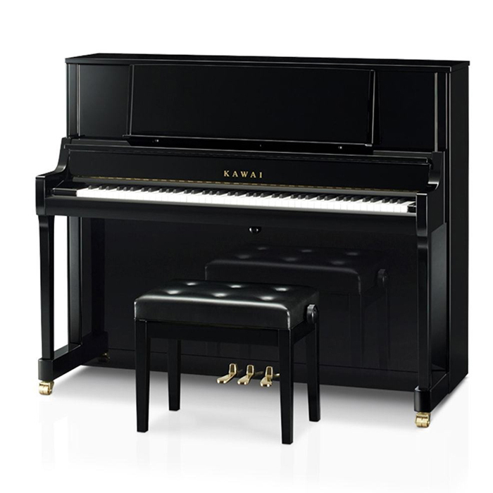 Kawai K-400