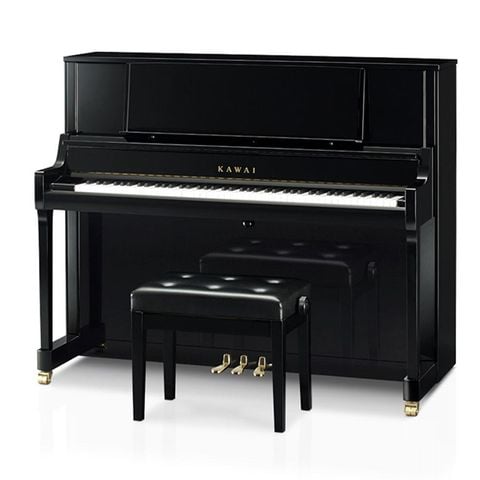  Kawai K-400 