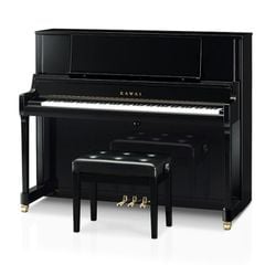 Kawai K-400