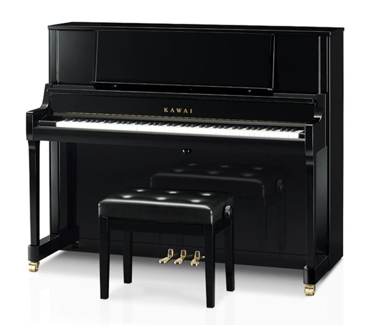  Kawai K-400