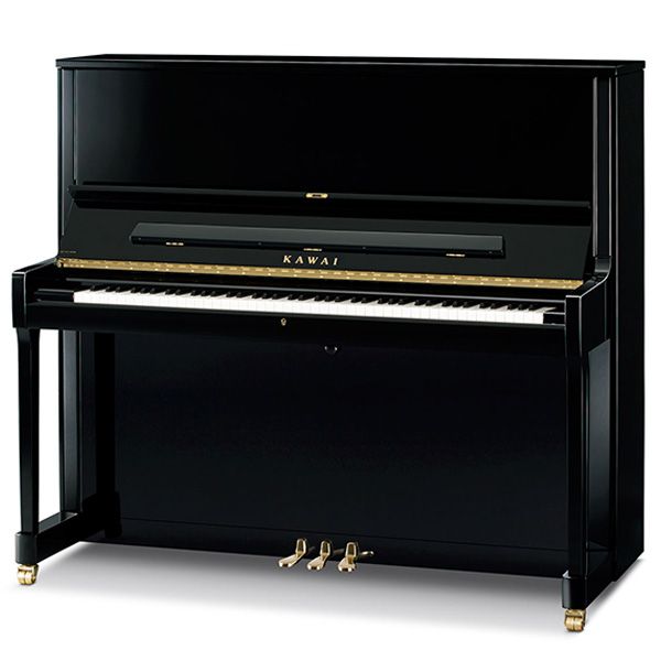  KAWAI K-600-M/PEP 
