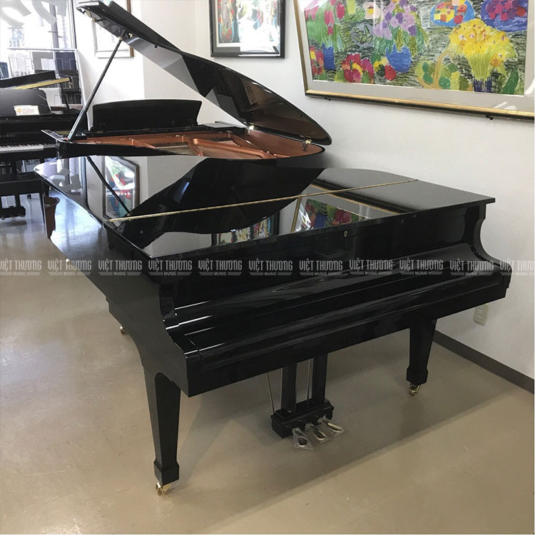 Piano Kawai KG3E