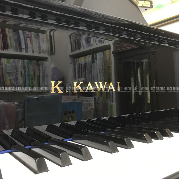  Kawai KG-3E