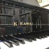  Kawai KG-3E 