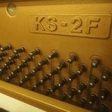  Kawai KS2F 