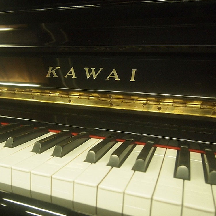  Kawai KS2F