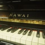  Kawai KS2F 