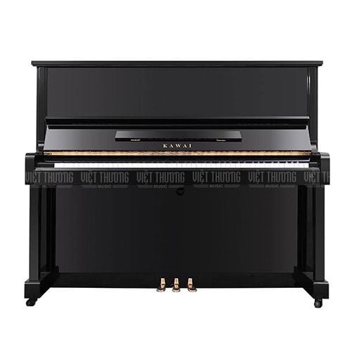  Kawai KS3F 