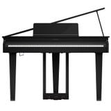  ROLAND GP-3-PE 