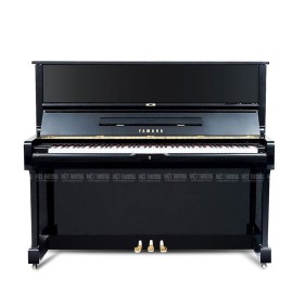 Yamaha U1E