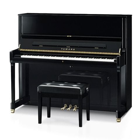  Yamaha U1H 