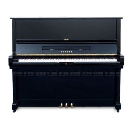 Yamaha U2G
