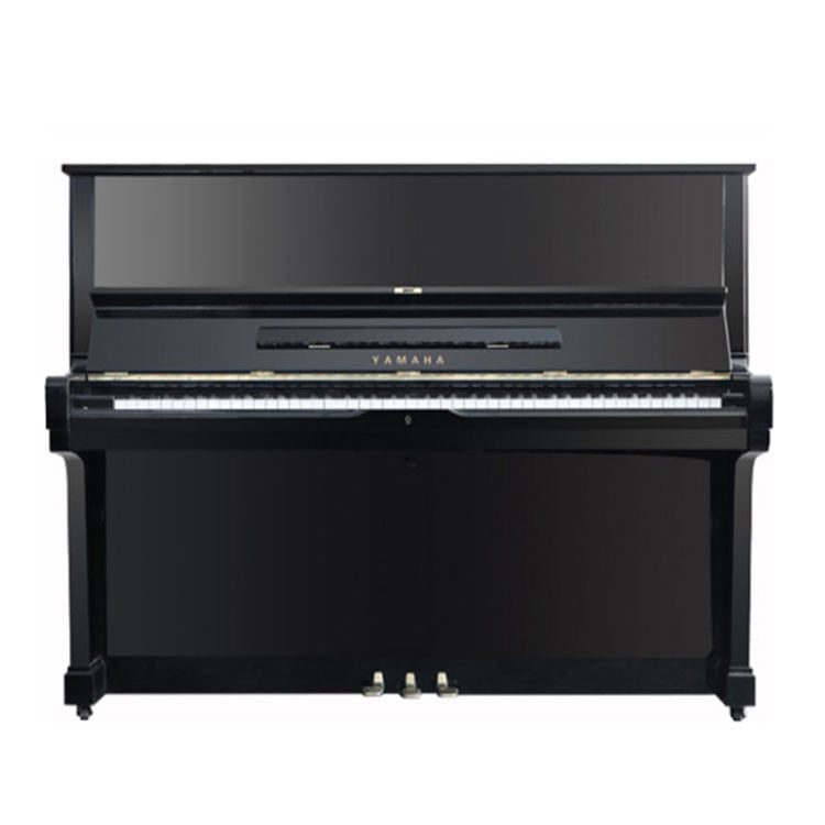  Yamaha U2H