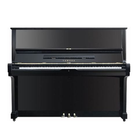  Yamaha U2H 