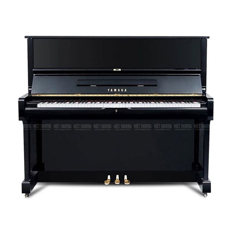  Yamaha U30BL 