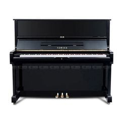 Yamaha U30BL