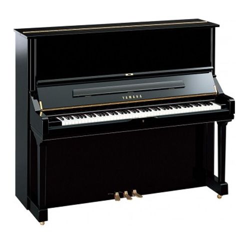  Yamaha U3 