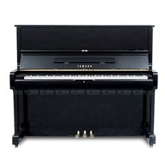 Yamaha U3A