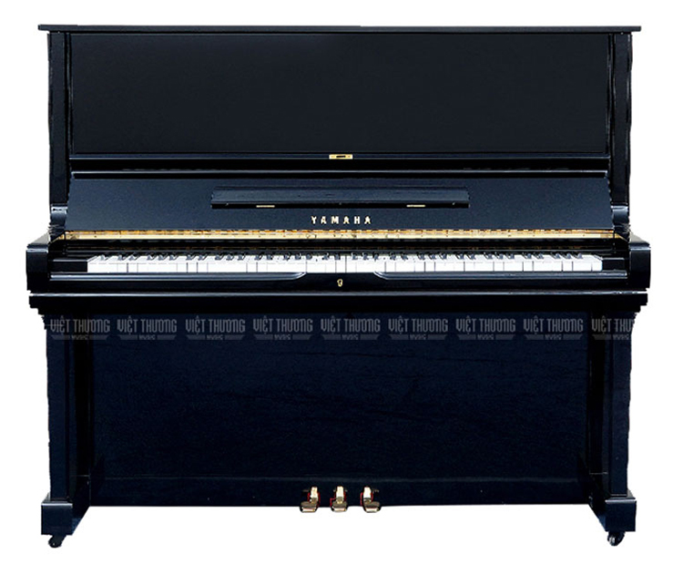 Yamaha U3A bán chạy tại việt thương shop