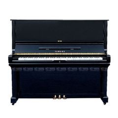 Yamaha U3G