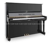  Yamaha U3H 